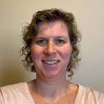 Viking Connections complete list