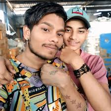 Instagram photo by Narendra pal • Jul 13, 2025 at 10:40 PM