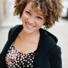 Kate Yee (MrsKateYee)