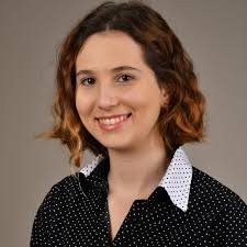 Genboree Bioinformatics