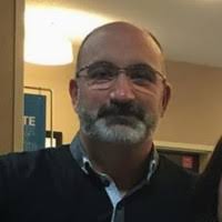 Robert Beardsley Email & Phone Number