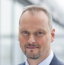 Boeing suppliers LMI Aerospace, Cadence Aerospace appoint new executives