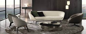 top 10 luxury living room furniture