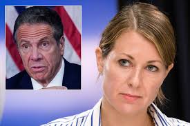 Talking about her parents, her parents are giorgio derosa and melody a. Dekxenrx3npp1m