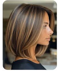 Cindy Rieger (scoumoune5762)