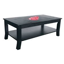 The pong pong table is done and delivered! Dallas Cowboys Coffee Table You Ll Love In 2021 Visualhunt