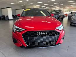 Image result for Tango Red 2022 A3