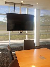 We bought the dynamic mount and installed in a few hrs. PlantÄƒ Gustare Net Drop Down Television Lift Mount Justan Net