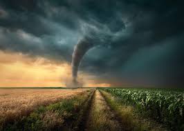 Aug 01, 2021 · slovenský hydrometeorologický ústav, hydrologické a meteorologické predpovede a výstrahy, analýzy počasia, história počasia, emisie, kvalita ovzdušia Groza Kaj Prihaja Nad Nas Napovedana Vecja Toca Tudi Moznost Nocnega Tornada Slovenske Novice