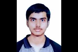 Fourth-year engineering student from Barasat found hanging in IIT Kharagpur's hostel