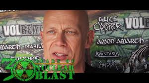 Die by the sword lyrics. Accept The Rise Of Chaos Official Trailer 3 Youtube