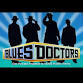 Blues Doctors event image