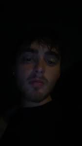 Jacob McHugh (@jacob_mchugh)