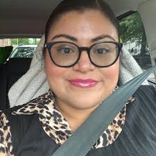 Join City of High Point's Human Relations Division, Brothers and Sisters in  Christ (BASiC) of High Point and the High Point Public Library, for the  sixth annual Summer Jubilee back-to-school celebration and