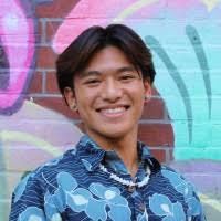 900+ "Ching" profiles