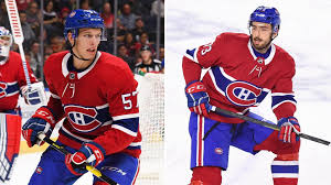 Voir plus d'idées sur le thème montréal, montreal canadiens, canadien. Quatre Joueurs Retranches Au Camp D Entrainement Des Canadiens