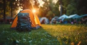 RRUMC Adventure / Family Camp