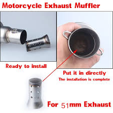 Image result for db killer