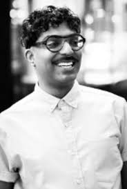 E9 Awake and frustrated: all about insomnia