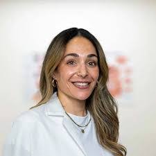 Ryan Verdin's Instagram, Twitter & Facebook