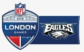 Pngkit selects 24 hd philadelphia eagles logo png images for free download. Eagles Logo Png Images Transparent Eagles Logo Image Download Pngitem