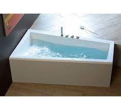 Le vasche da bagno novellini si adattano a qualsiasi necessità grazie a numerosi programmi specifici. Trial 90x180 Vasca Da Bagno Asimmetrica