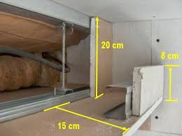 Photos De Faux Plafond Avec Lumiere Indirecte Les Groupes Faux Plafond Plafond Design Idees Faux Plafond