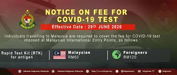 Cawangan jabatan pendaftaran negara pun ada di utc pudu ni. Jimlondon Net Official Web Of High Commission Of Malaysia Immigration Department London