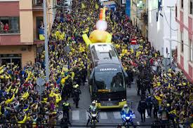 Jun 11, 2021 · sam edozie: 7 Things Every Villarreal Fan Should Know Take The Test By Villarreal Cf Villarreal Cf Medium