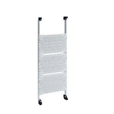 Univers rozdzielnica fw ip44/ii 800x300x160. Fwb51s Univers Ap Feldverteiler Mit Klemmen Ip44 Hager