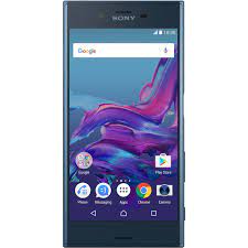 Global wholesaler of consumer electronics. Sony Xperia Xz F8331 32gb Smartphone 1304 7019 B H Photo Video