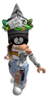 Roblox Baddie Roblox Download Robux Aesthetic roblox outfits baddie theme.