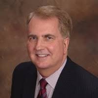 Brigitte Sleiertin-Linden Email & Phone Number