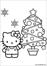 Weihnachten Unter Freunden Malvorlagen Hello Kitty Sachen Ausmalbilder Kinder Weihnachtsmalvorlagen