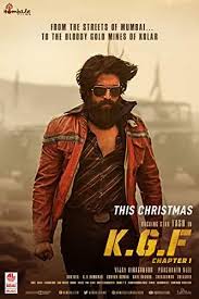 K G F Chapter 1 2018 In 2020 Download Movies Full Movies Download Hindi Movies Online Free