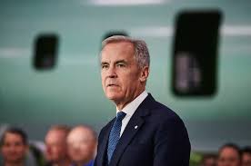 Carney's first budget to show Canadians the 'cost to sovereignty': Experts  | 650 CKOM