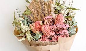 How to take care of dried flowers. 7 Awesome Benefits Of Dried Flowers Global Dried Flowers
