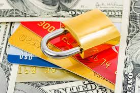 But business owners don't need to get a secured business credit card for company expenses. Secured Business Credit Cards Top Picks Tips For Use