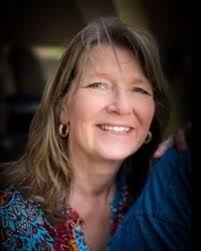 Obituary for Alison Kay (Benson) Rye