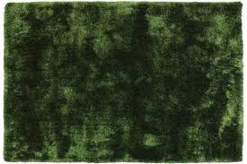 Kurzflor ist etwas leichter zu reinigen und deshalb an empfindlicheren orten wie im flur einzusetzen. Hochflor Teppich Ross 53 Mix Blau Grun Floorpassion