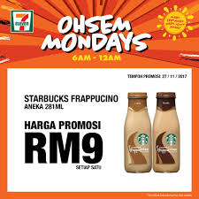 Online shopping from a great selection at gift cards store. Hari Isnin Dah Menjelang Sudahkah Anda 7 Eleven Malaysia Facebook