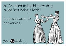 Bippity Boppity Boo Work Meme Pin On Funny