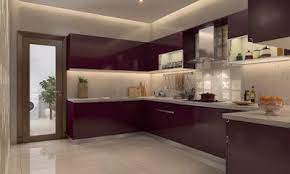 Latest Modular Kitchen Designs Ideas 2019 Catalogue Kitchen Design Kitchen Room Design Modular Kitchen Designs