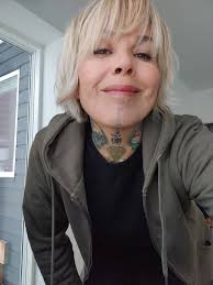 I'm 59 years old Bikes Still healthy and strong 💪 togwith