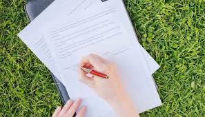 Pokupka Zemli V Polshe Statya Ot Specialistov Global Jobs