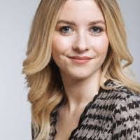 Shawna Bell's Instagram, Twitter & Facebook