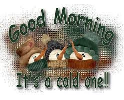 Cold Morning Quotes Facebook Quotesgram These positive quotes and sayings will help get you out of bed. cold morning quotes facebook quotesgram