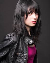 Check out this awesome short film by Zack Abramowitz You can watch the full  film at https://vimeo.com/306707419 Password myhair Check it out! #engage  #engageartistsagency #engageartists #eaa #actor #LA #NY #Talent #artist  #sag #