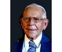 William Schwandt's Instagram, Twitter & Facebook