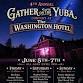 Gather on the Yuba 2026